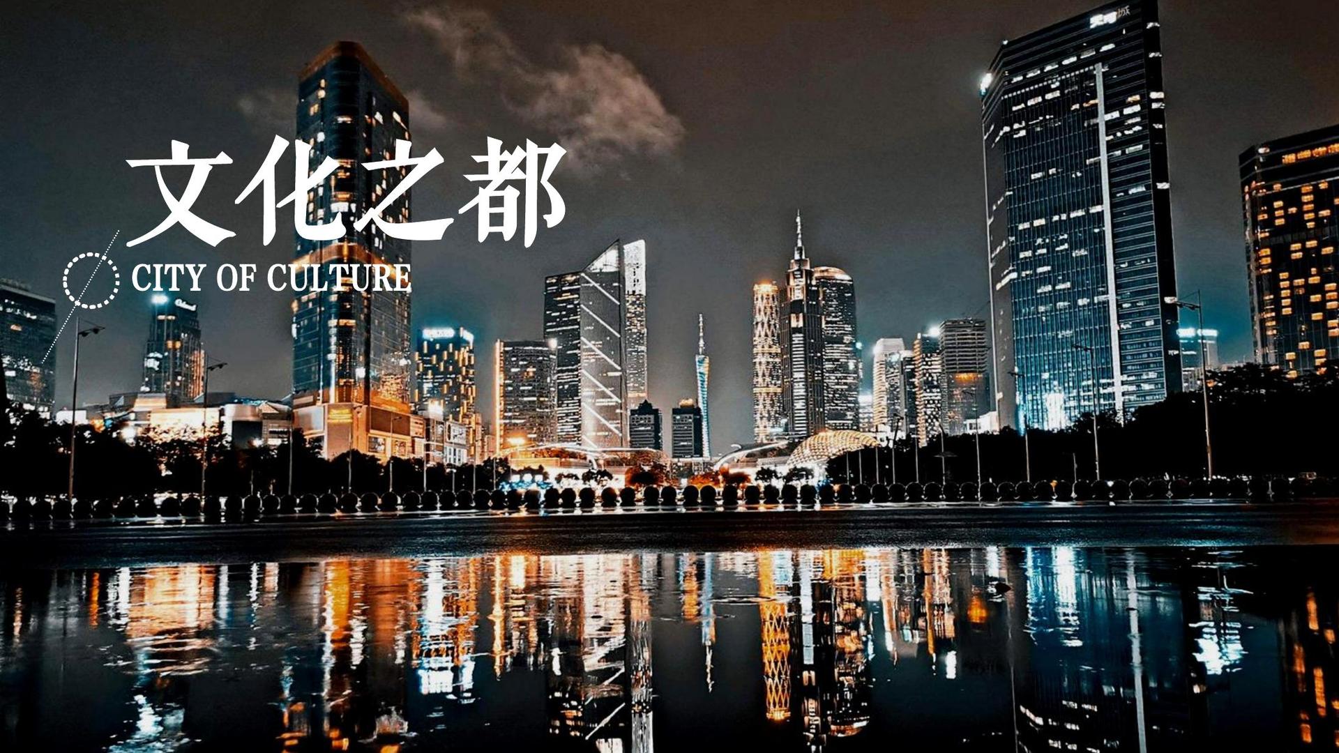 蓝盛传媒多个重点文化项目稳步推进
