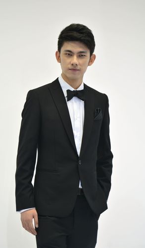 熊总