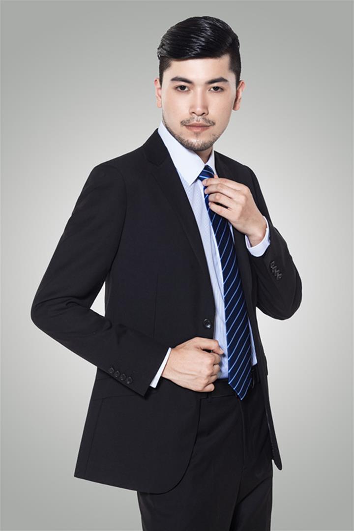 邵主任